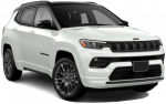 Intermediate car